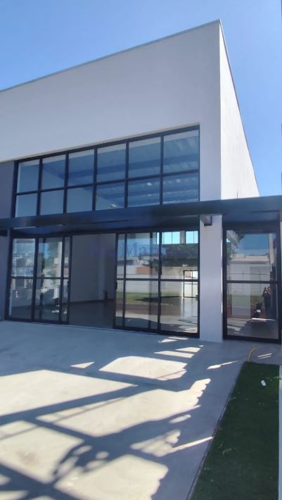 Imoveis Comerciais